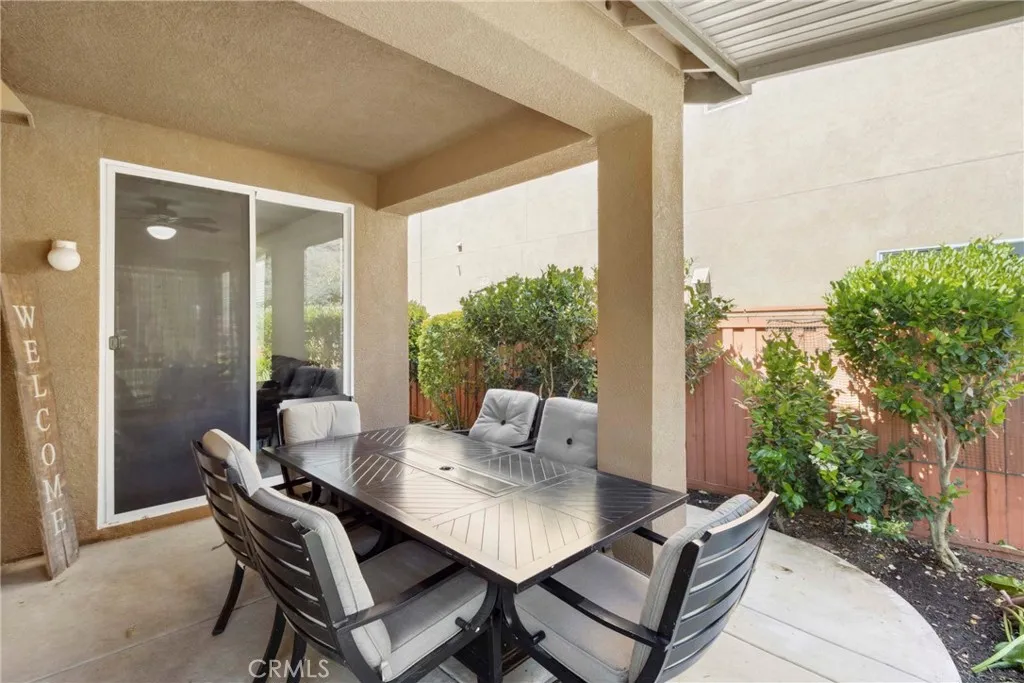 33184 Puffin, Temecula, California 92592 home-pic-40