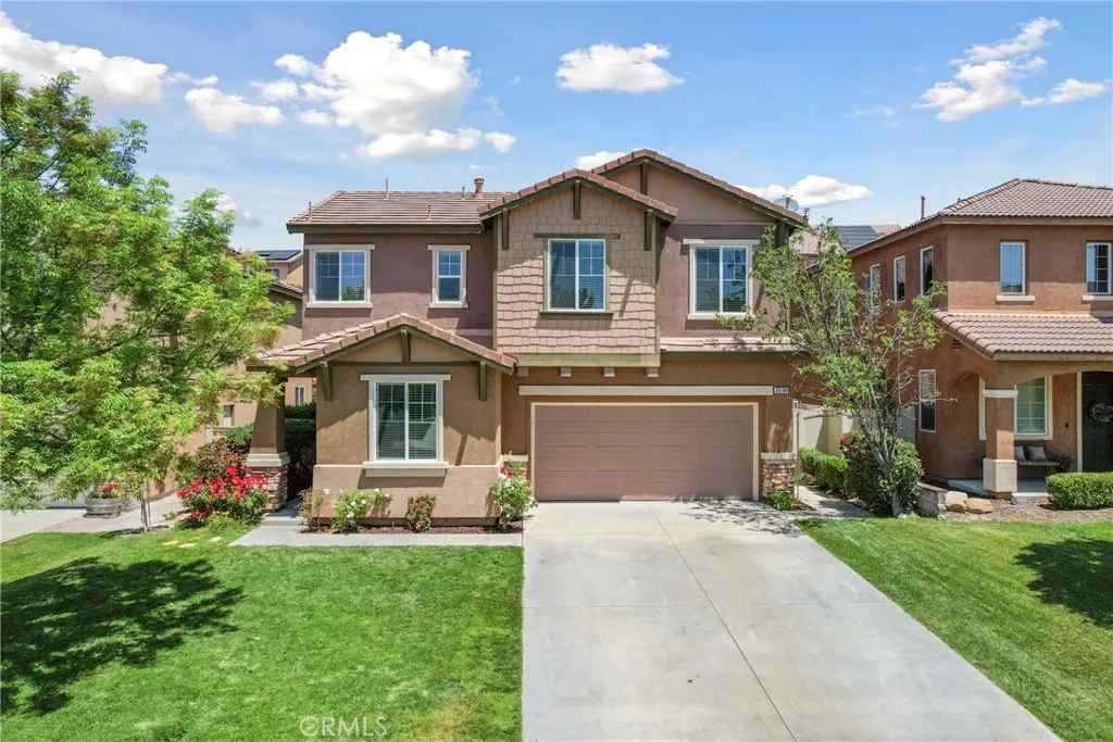 33184 Puffin, Temecula, California 92592 home-pic-1