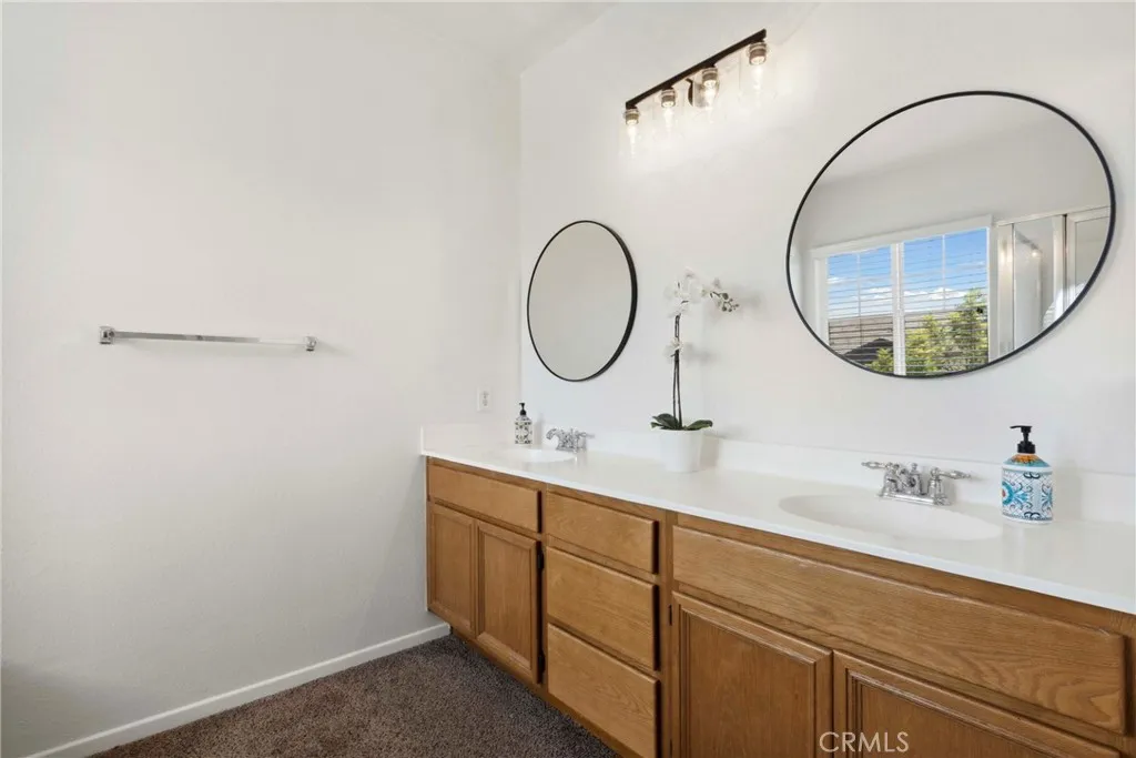 33184 Puffin, Temecula, California 92592 home-pic-26
