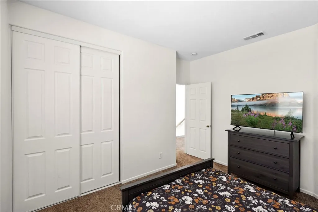 33184 Puffin, Temecula, California 92592 home-pic-31