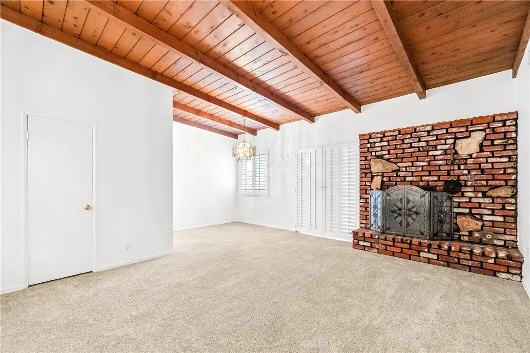 15408 Hayford, La Mirada, California 90638 home-pic-4