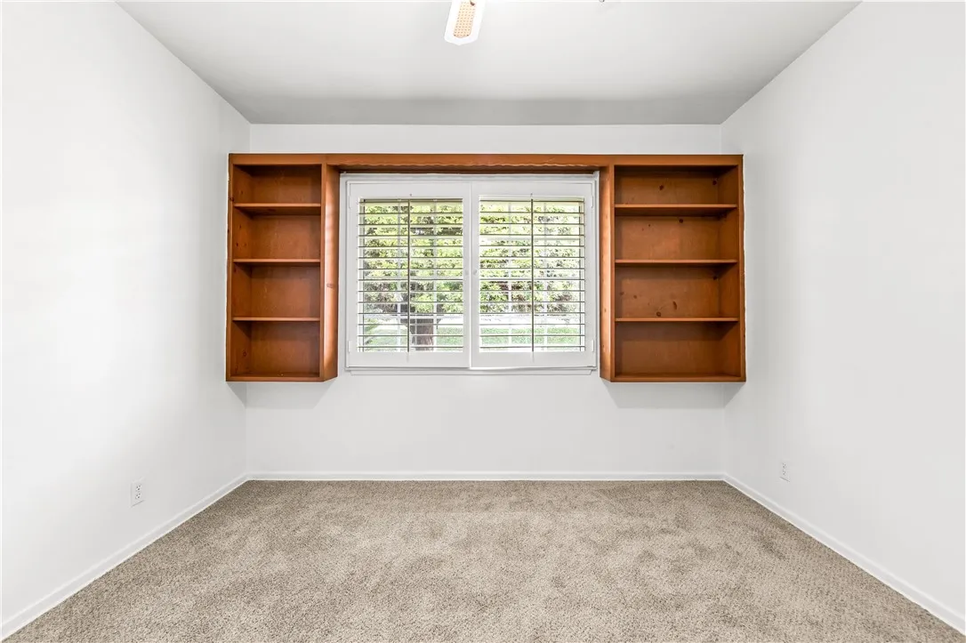 15408 Hayford, La Mirada, California 90638 home-pic-20