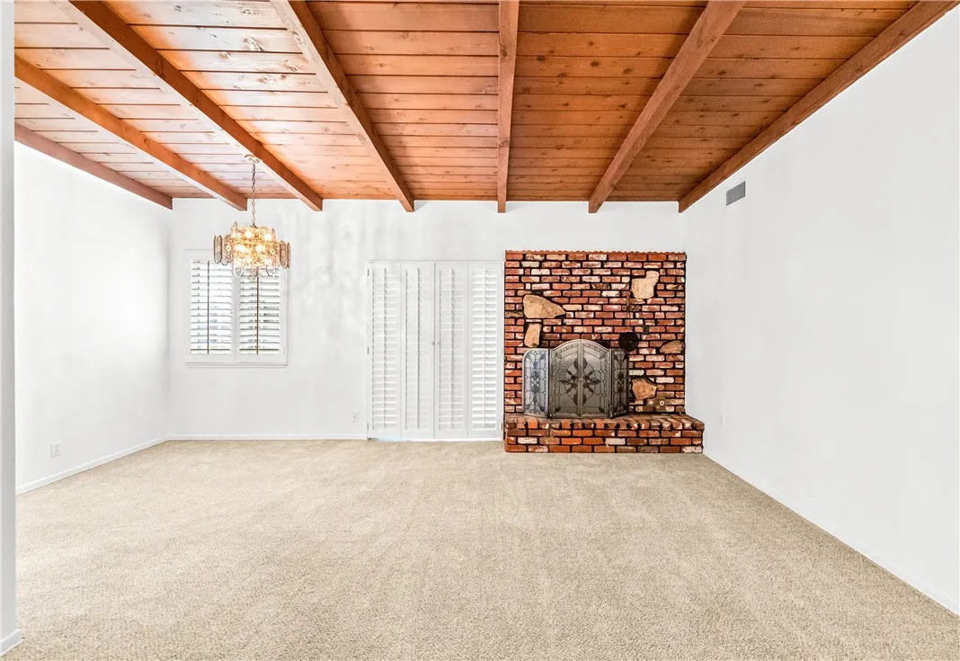 15408 Hayford, La Mirada, California 90638 home-pic-5