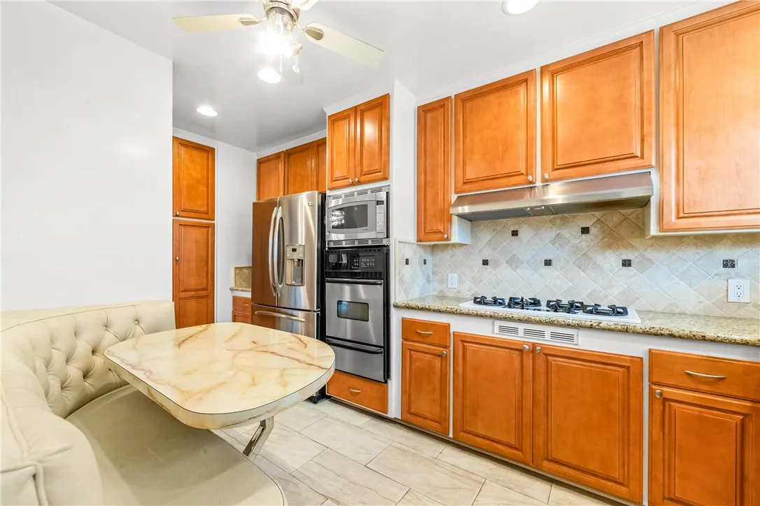 15408 Hayford, La Mirada, California 90638 home-pic-7