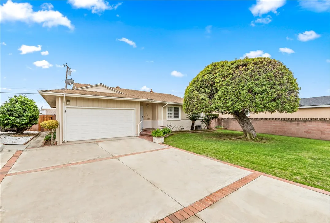 15408 Hayford, La Mirada, California 90638 home-pic-2