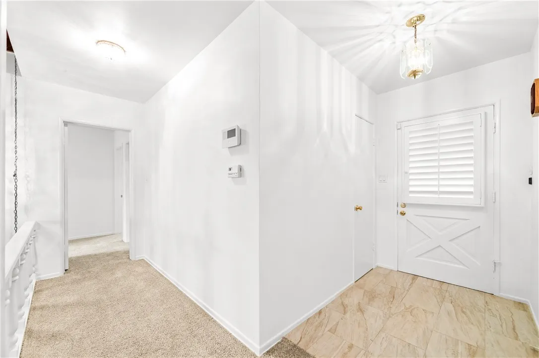15408 Hayford, La Mirada, California 90638 home-pic-23