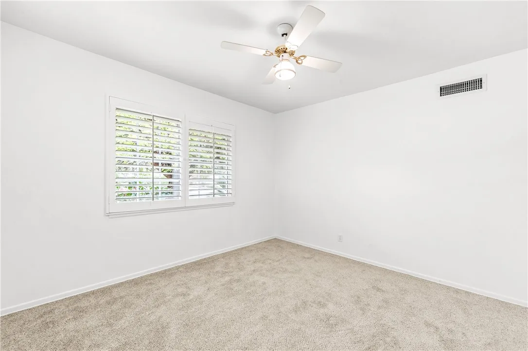15408 Hayford, La Mirada, California 90638 home-pic-19
