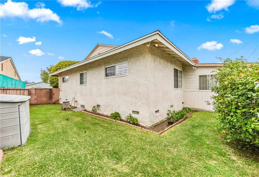 15408 Hayford, La Mirada, California 90638 home-pic-28