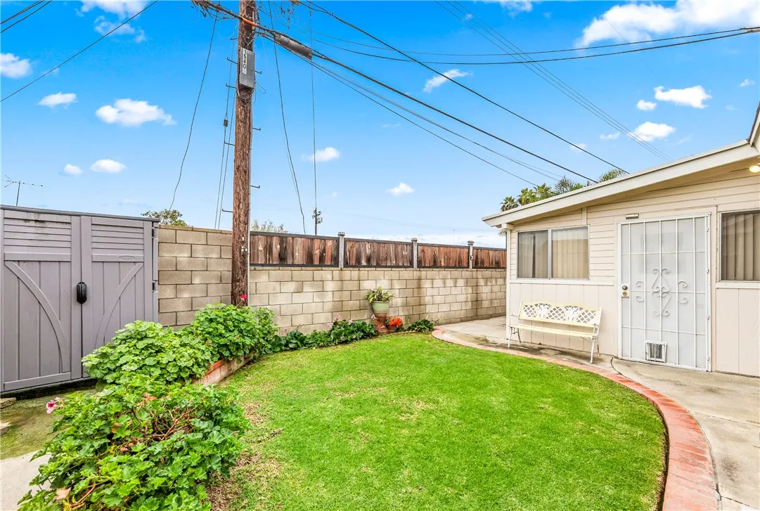 15408 Hayford, La Mirada, California 90638 home-pic-26