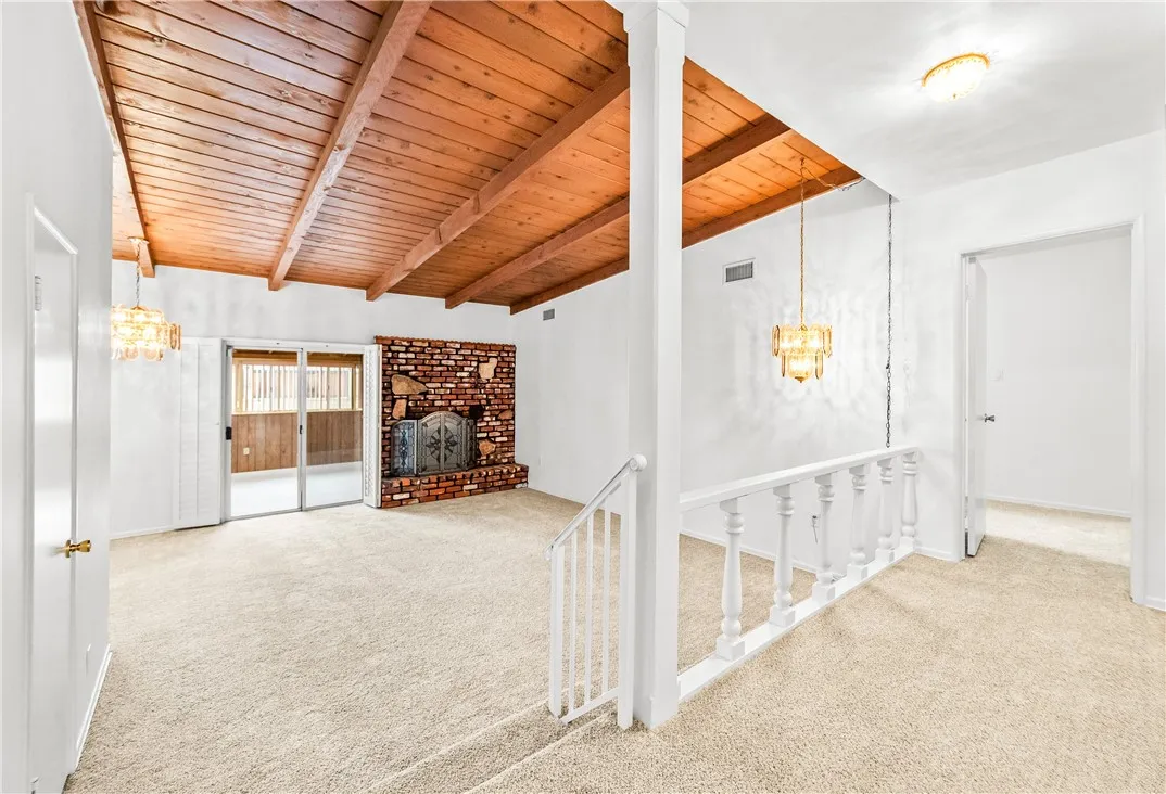 15408 Hayford, La Mirada, California 90638 home-pic-3