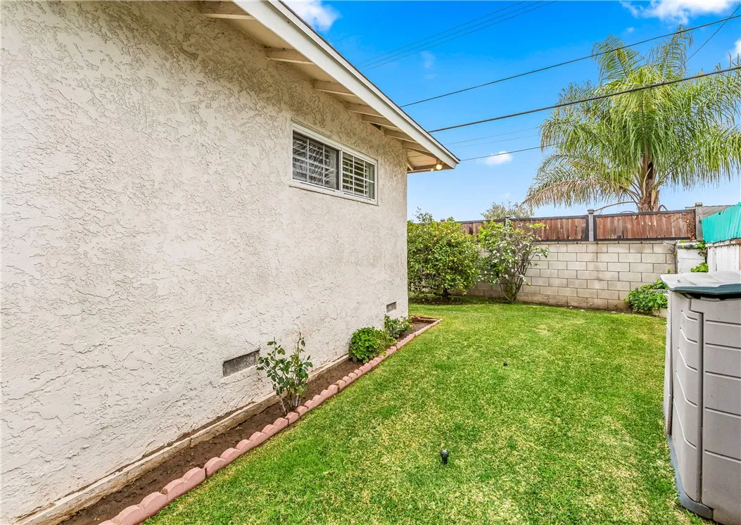 15408 Hayford, La Mirada, California 90638 home-pic-27