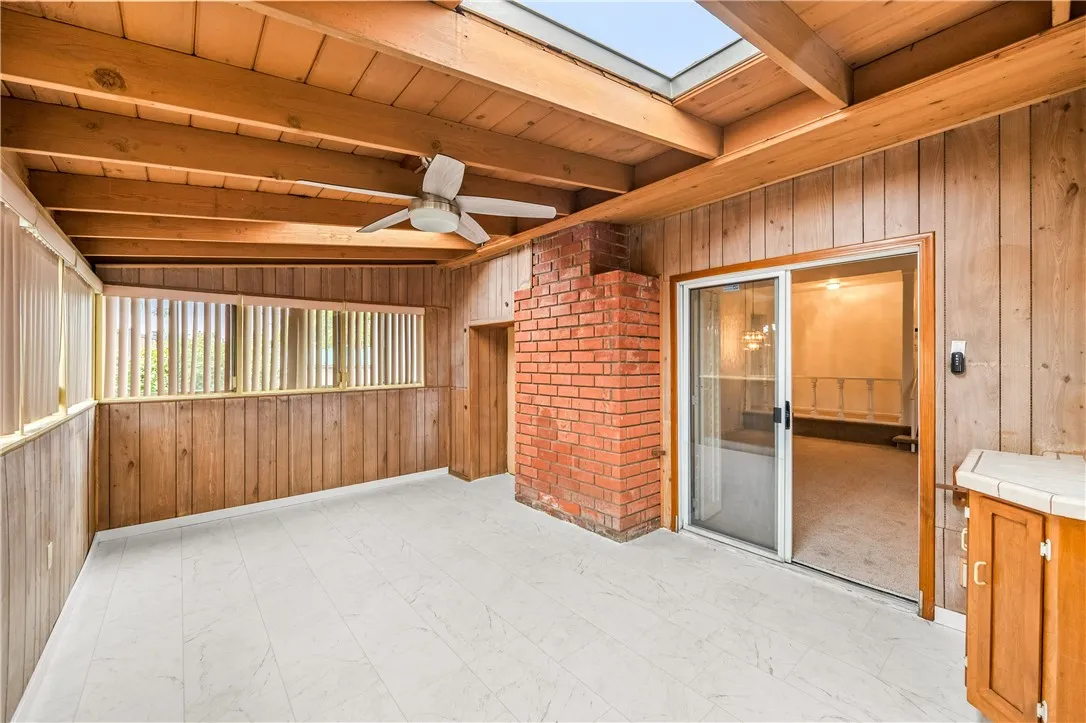15408 Hayford, La Mirada, California 90638 home-pic-11