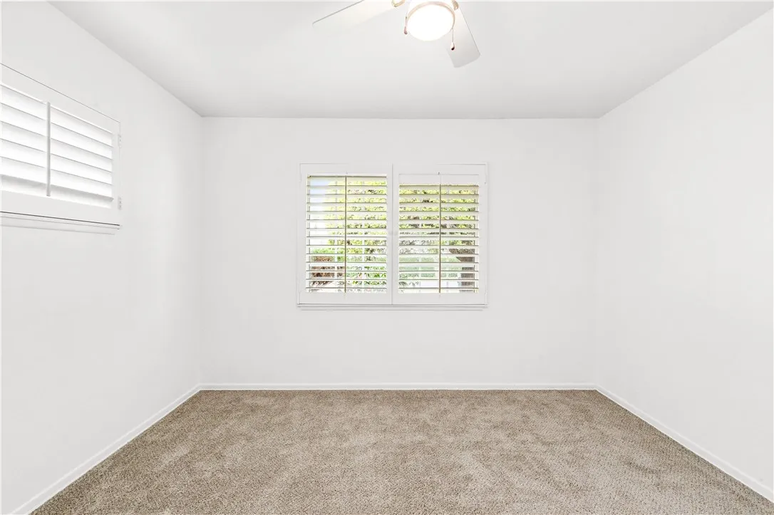 15408 Hayford, La Mirada, California 90638 home-pic-18