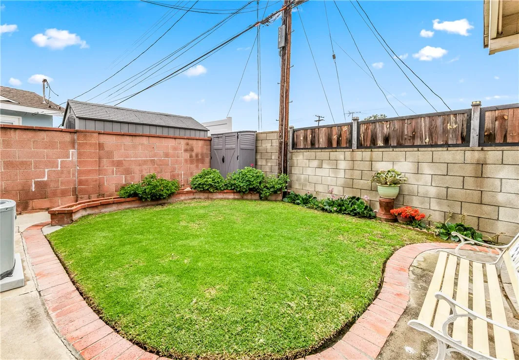 15408 Hayford, La Mirada, California 90638 home-pic-29