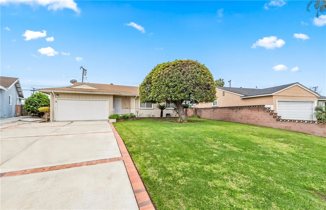 15408 Hayford, La Mirada, California 90638 home-pic-1