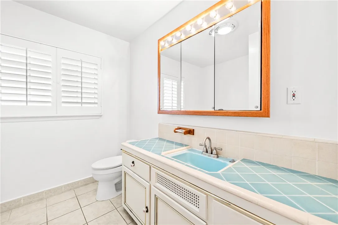 15408 Hayford, La Mirada, California 90638 home-pic-14