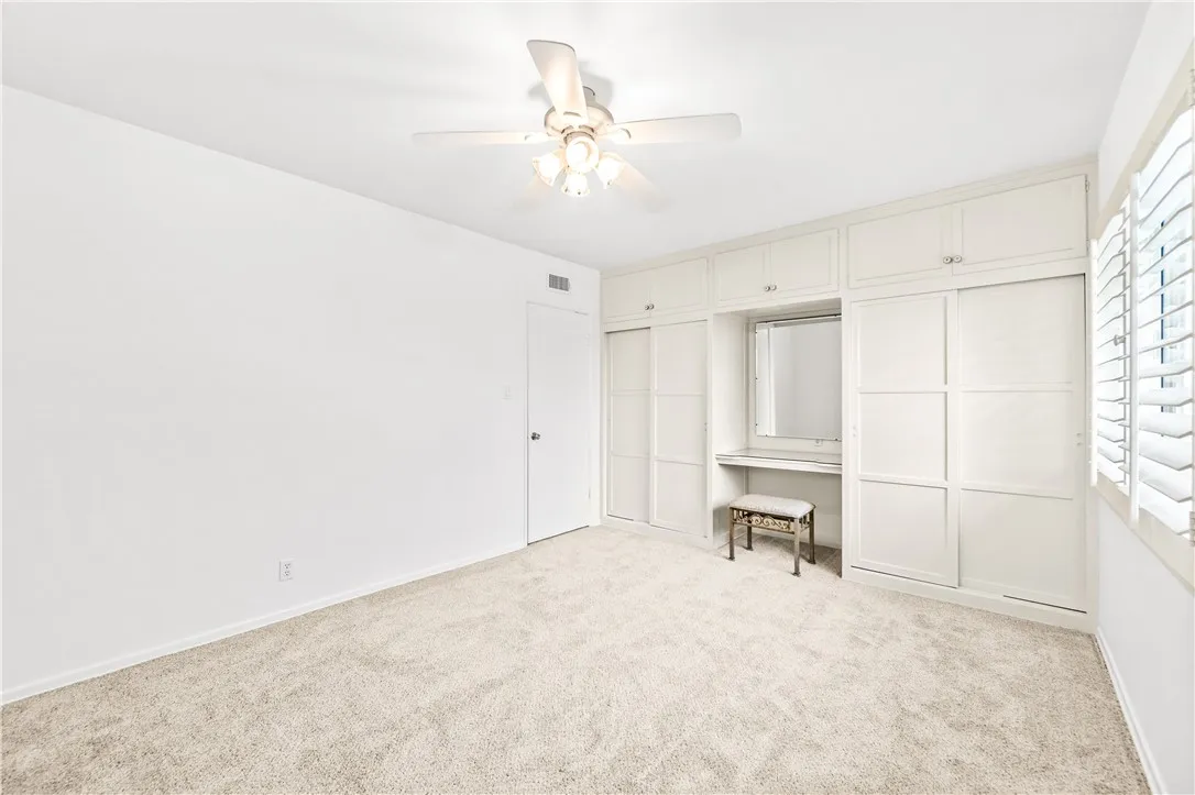 15408 Hayford, La Mirada, California 90638 home-pic-12