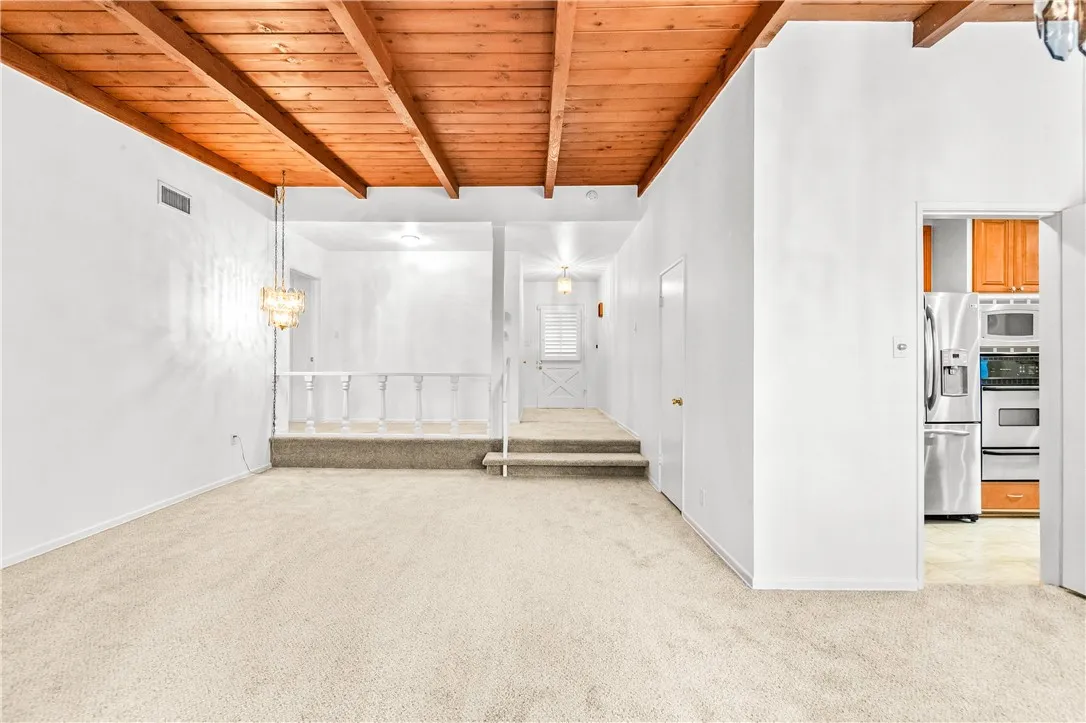 15408 Hayford, La Mirada, California 90638 home-pic-6