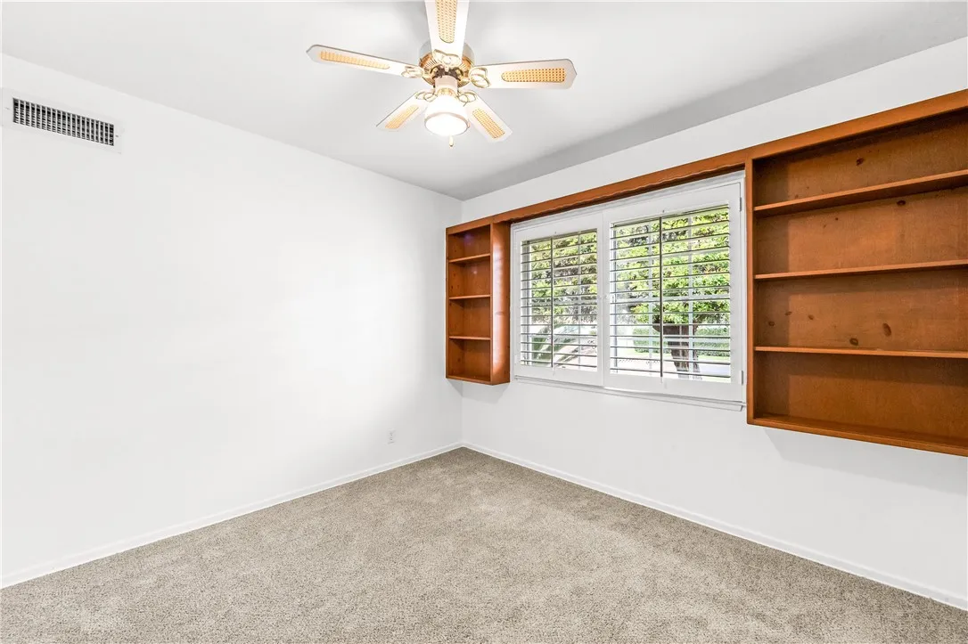 15408 Hayford, La Mirada, California 90638 home-pic-21