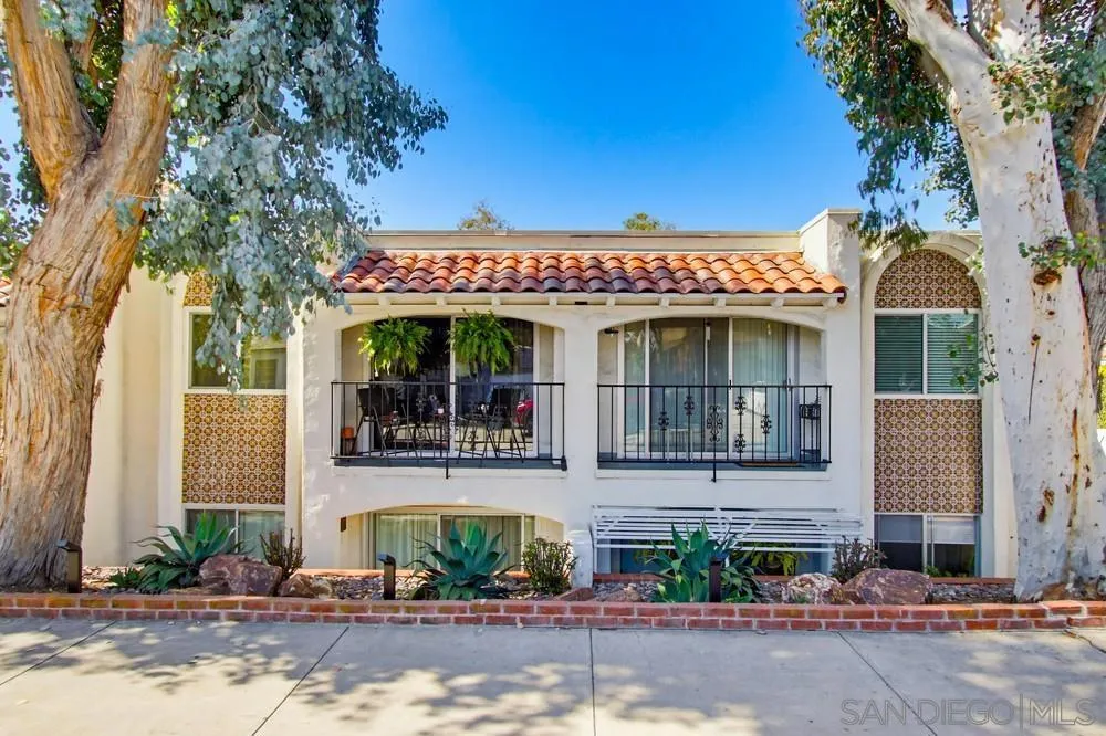 3972 Jackdaw 114, San Diego, California 92103 home-pic-8