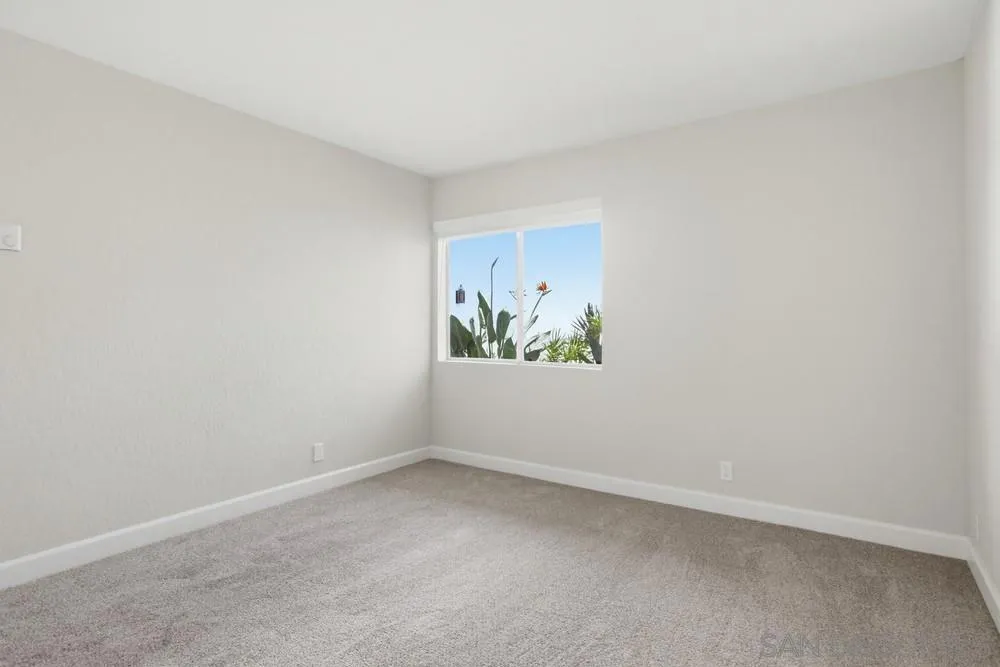 3972 Jackdaw 114, San Diego, California 92103 home-pic-24