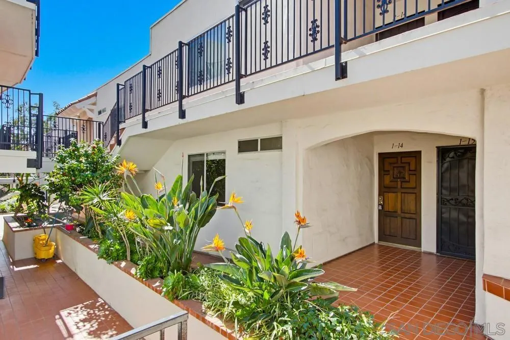 3972 Jackdaw 114, San Diego, California 92103 home-pic-6