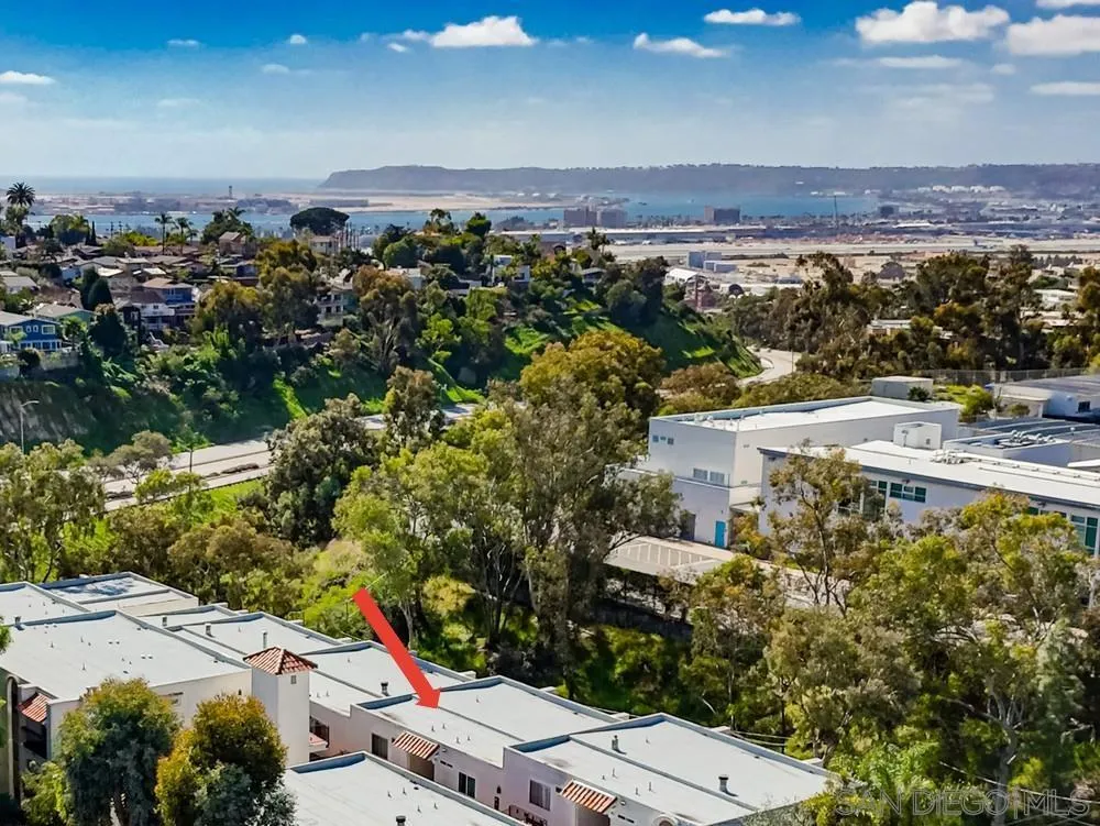 3972 Jackdaw 114, San Diego, California 92103 home-pic-3