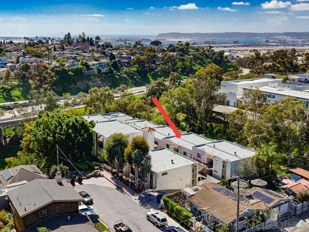 3972 Jackdaw 114, San Diego, California 92103 home-pic-2