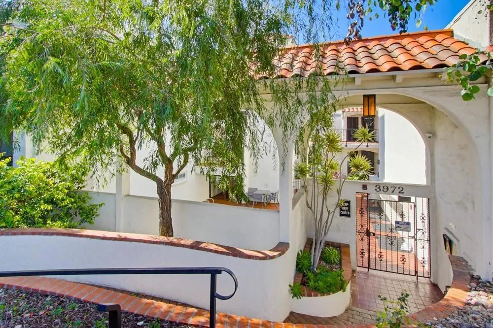 3972 Jackdaw 114, San Diego, California 92103 home-pic-7