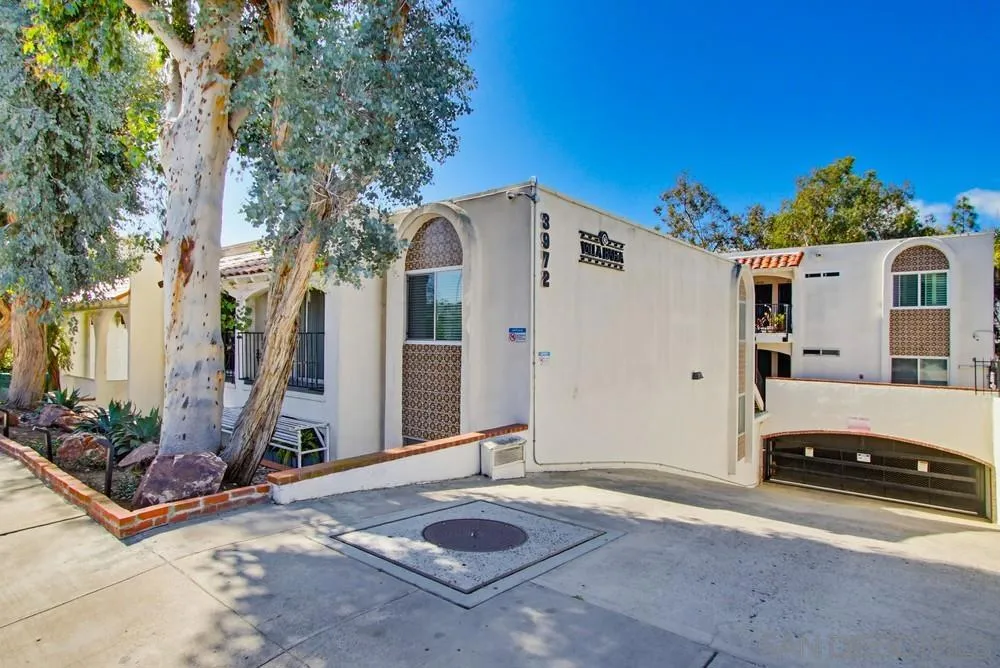 3972 Jackdaw 114, San Diego, California 92103 home-pic-33
