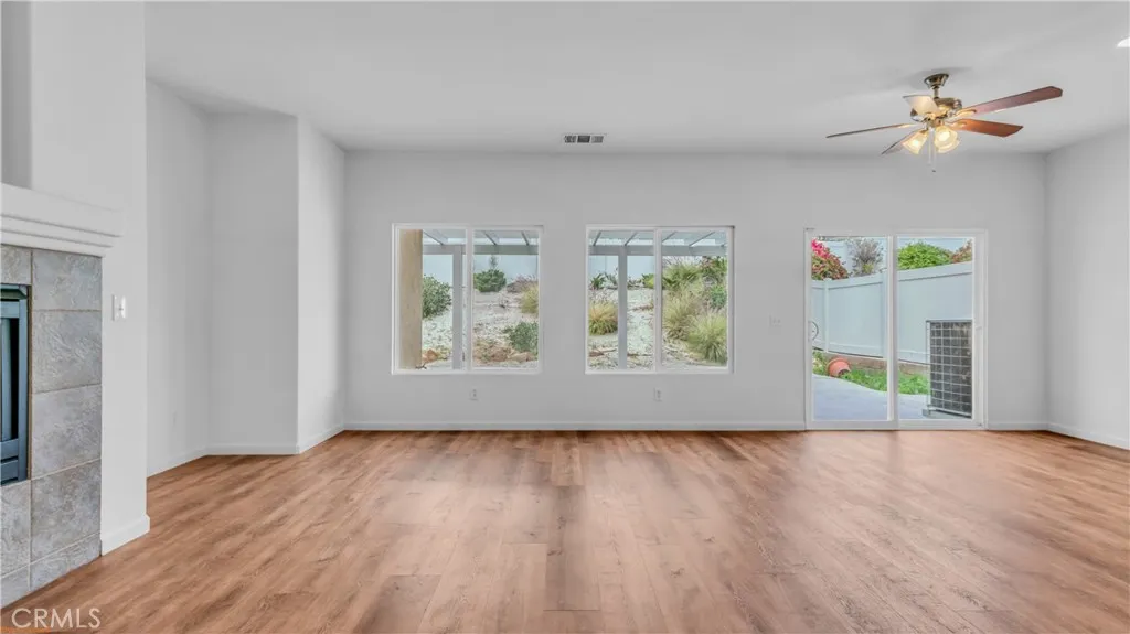 64180 Silver Star, Desert Hot Springs, California 92240 home-pic-12
