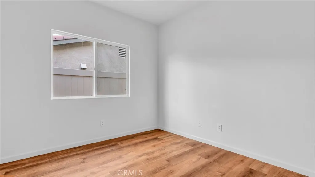 64180 Silver Star, Desert Hot Springs, California 92240 home-pic-19