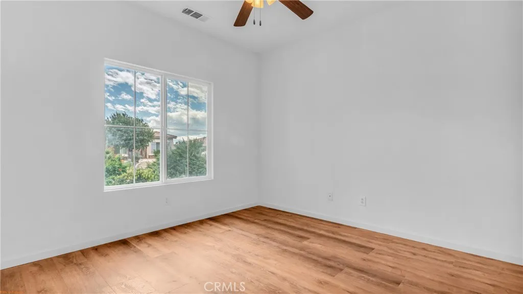 64180 Silver Star, Desert Hot Springs, California 92240 home-pic-21
