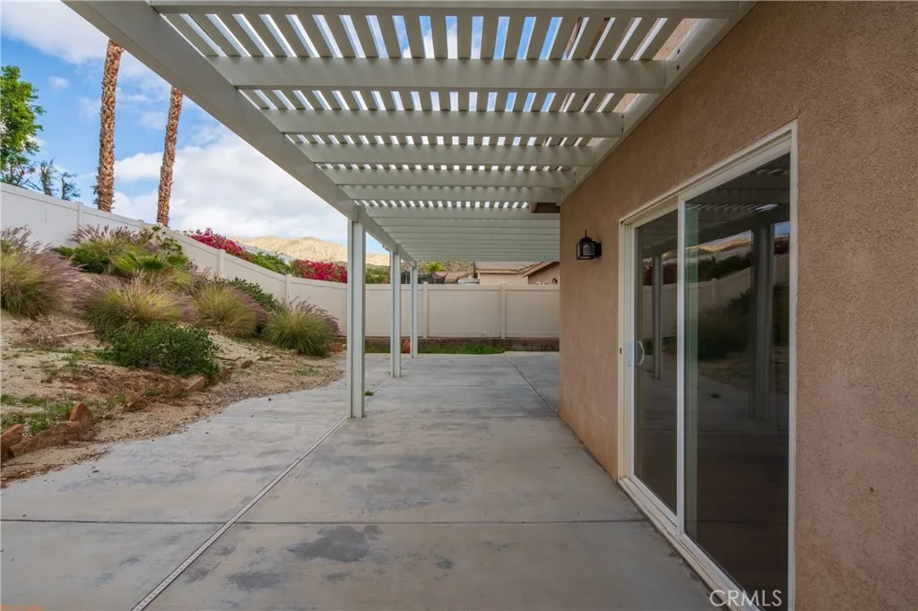 64180 Silver Star, Desert Hot Springs, California 92240 home-pic-31
