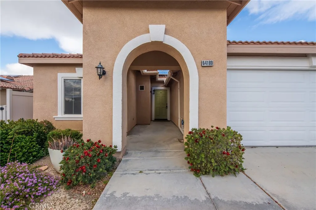64180 Silver Star, Desert Hot Springs, California 92240 home-pic-2