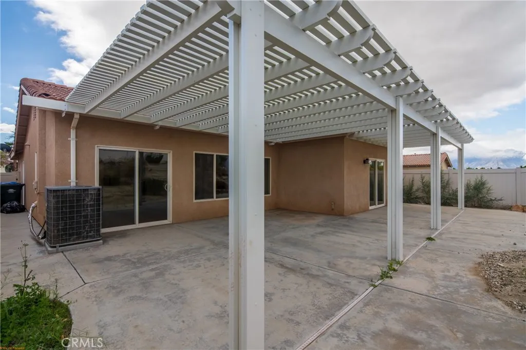 64180 Silver Star, Desert Hot Springs, California 92240 home-pic-27