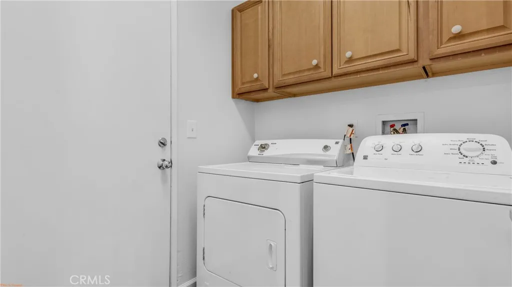 64180 Silver Star, Desert Hot Springs, California 92240 home-pic-25