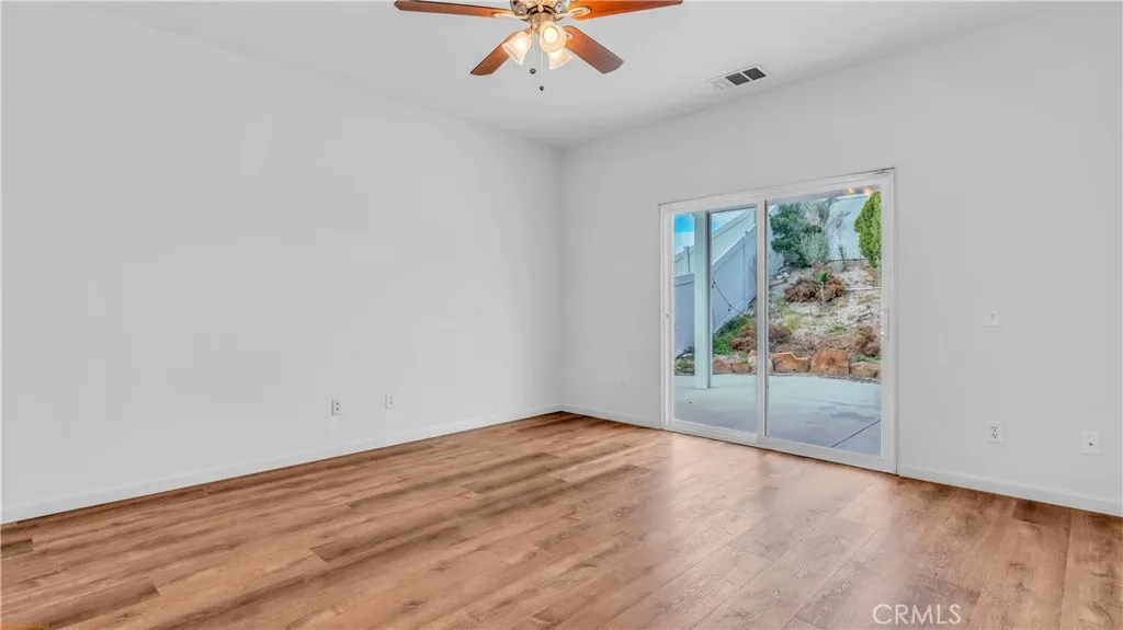 64180 Silver Star, Desert Hot Springs, California 92240 home-pic-15