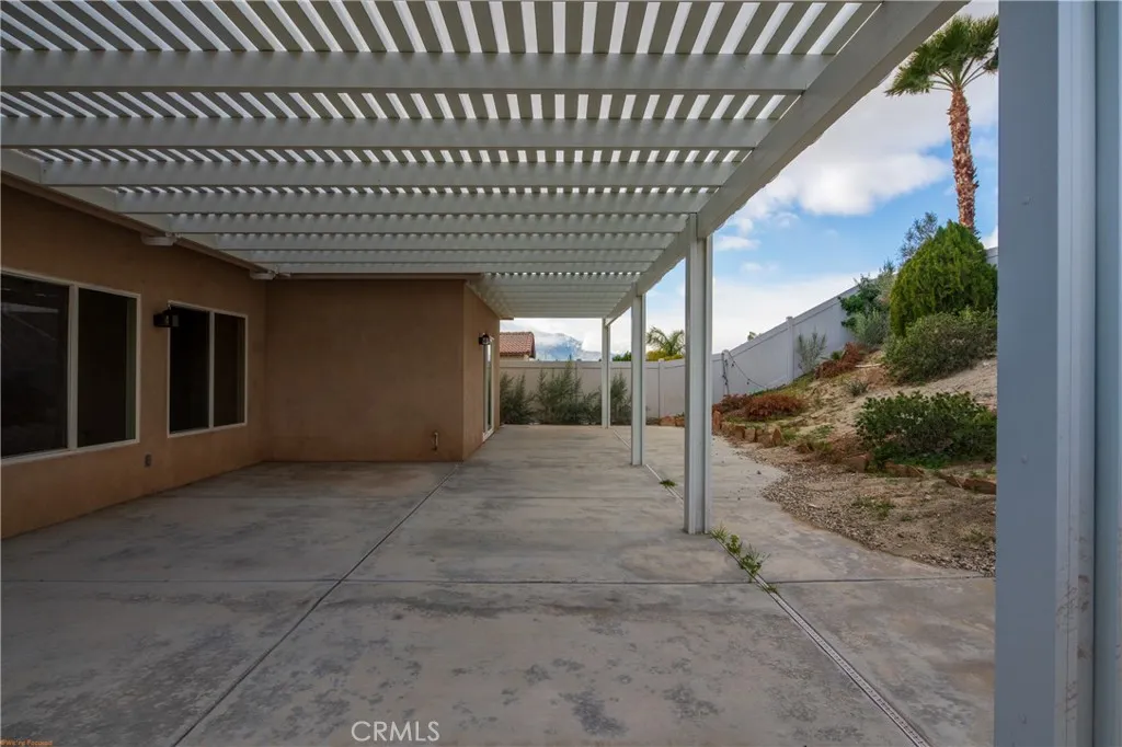 64180 Silver Star, Desert Hot Springs, California 92240 home-pic-26