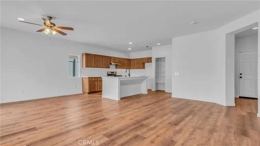 64180 Silver Star, Desert Hot Springs, California 92240 home-pic-13
