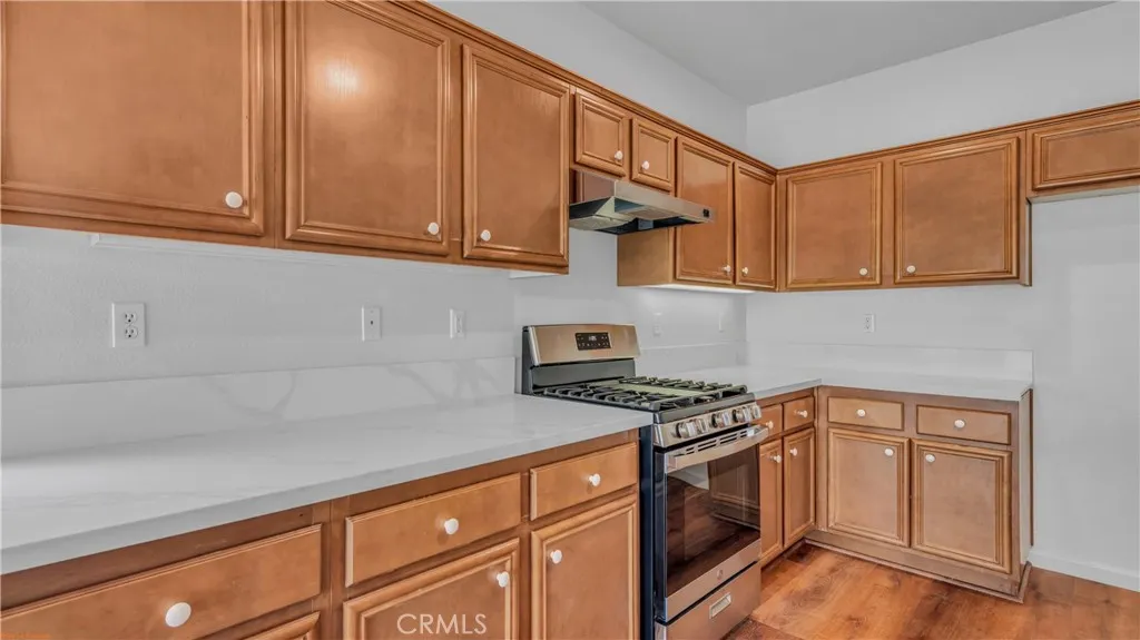 64180 Silver Star, Desert Hot Springs, California 92240 home-pic-8