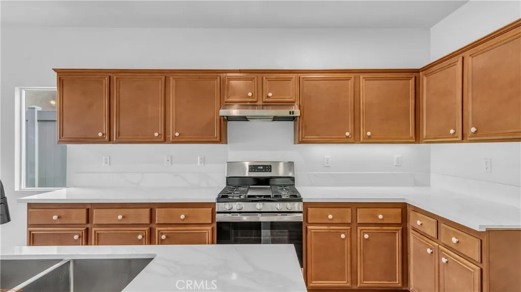 64180 Silver Star, Desert Hot Springs, California 92240 home-pic-5