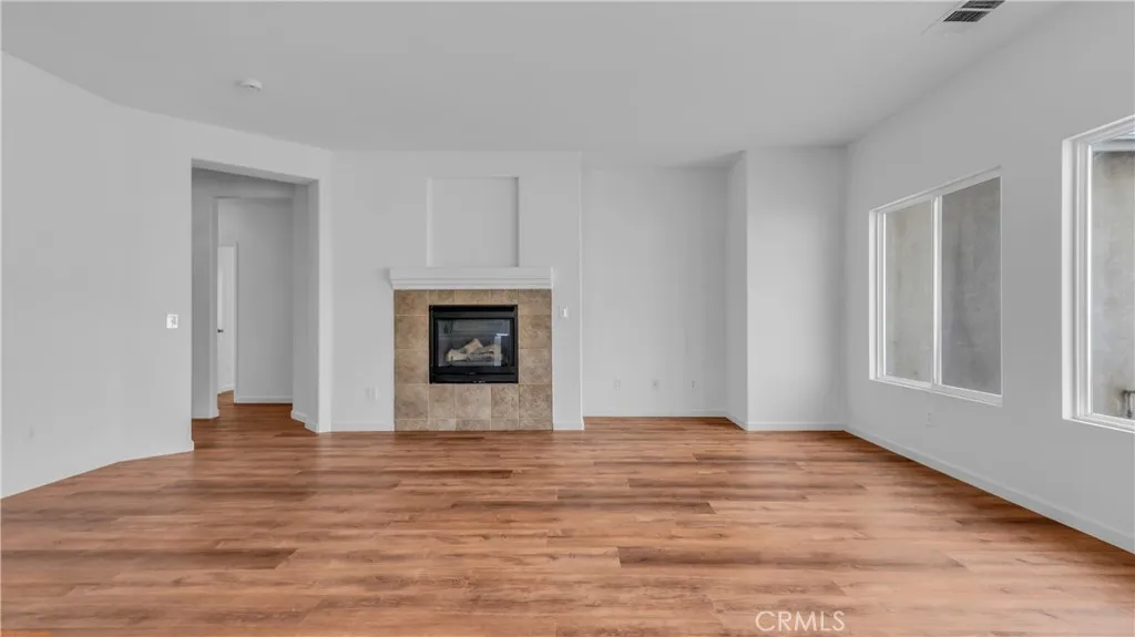 64180 Silver Star, Desert Hot Springs, California 92240 home-pic-9