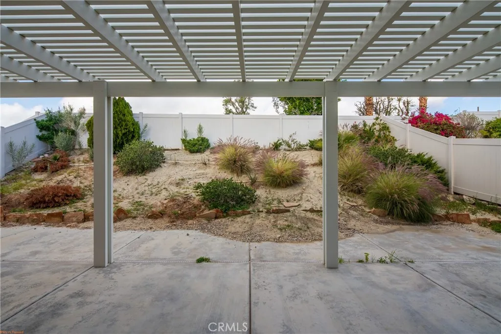 64180 Silver Star, Desert Hot Springs, California 92240 home-pic-30