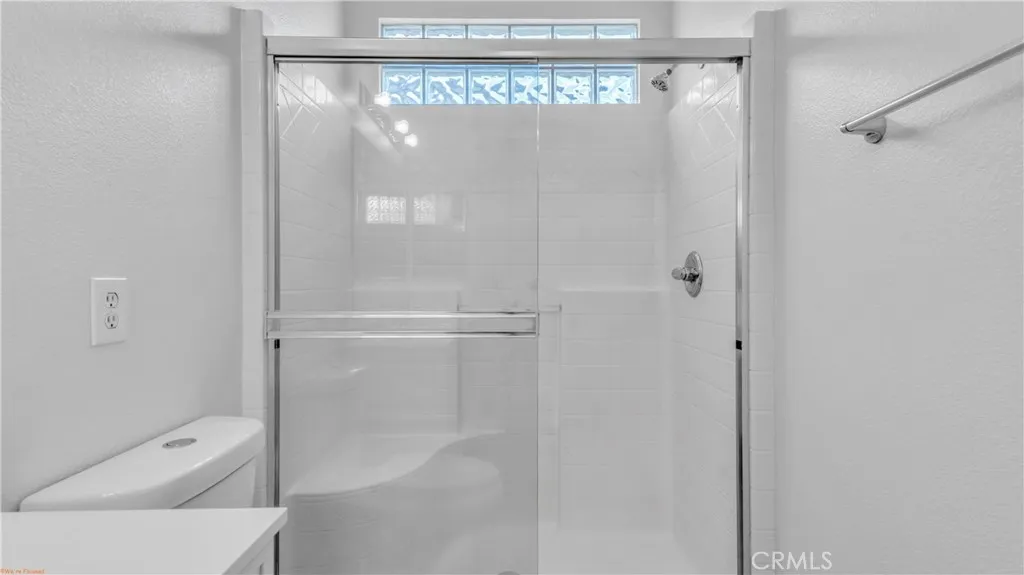 64180 Silver Star, Desert Hot Springs, California 92240 home-pic-18