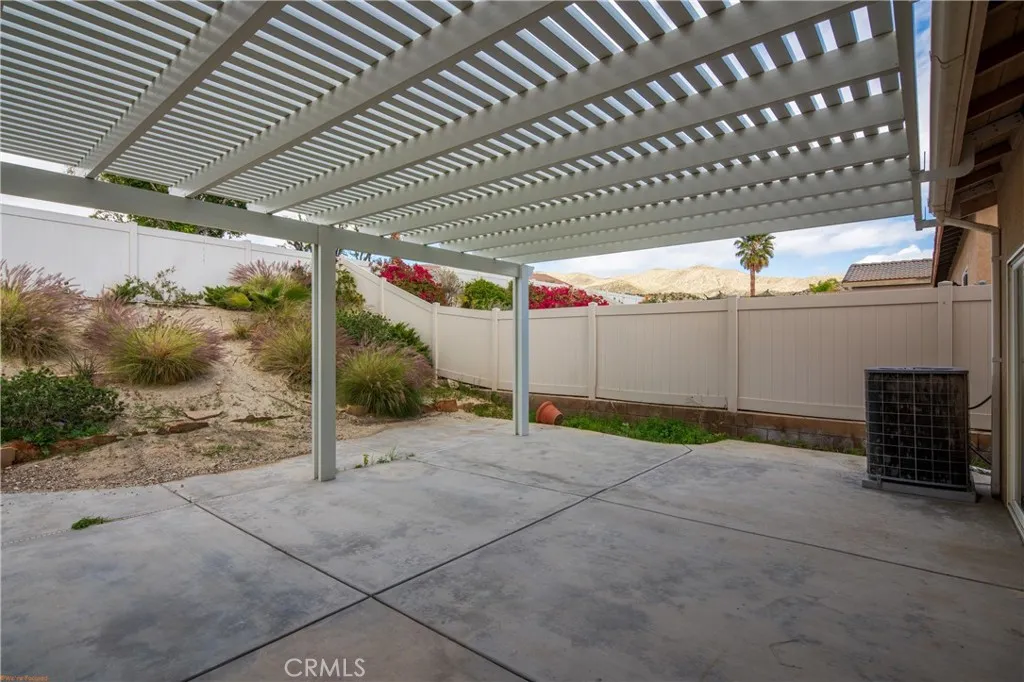 64180 Silver Star, Desert Hot Springs, California 92240 home-pic-29
