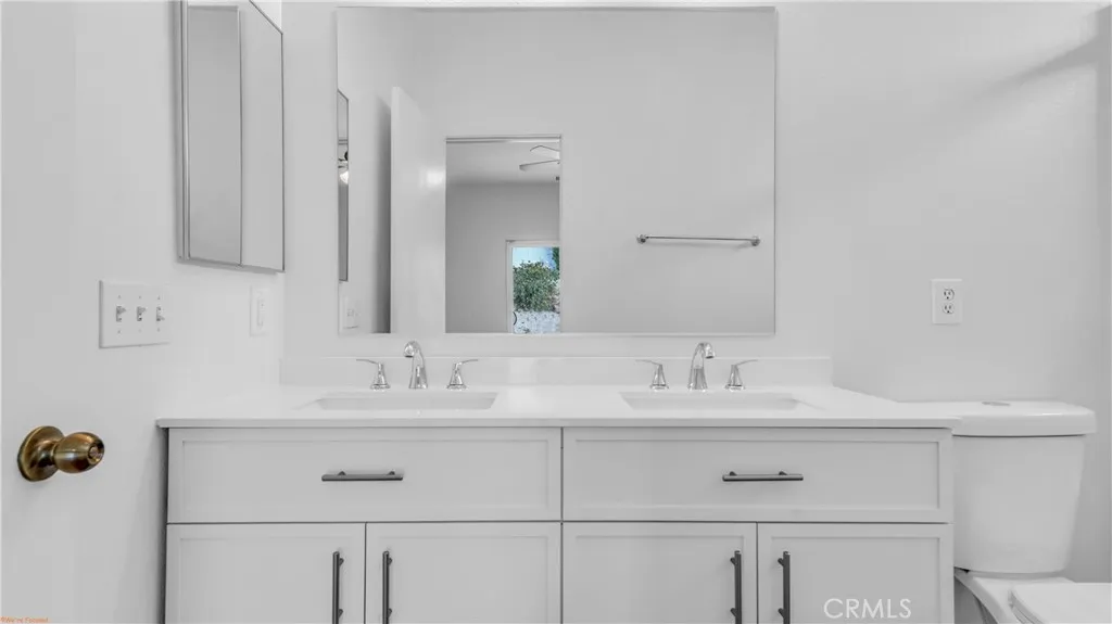 64180 Silver Star, Desert Hot Springs, California 92240 home-pic-17