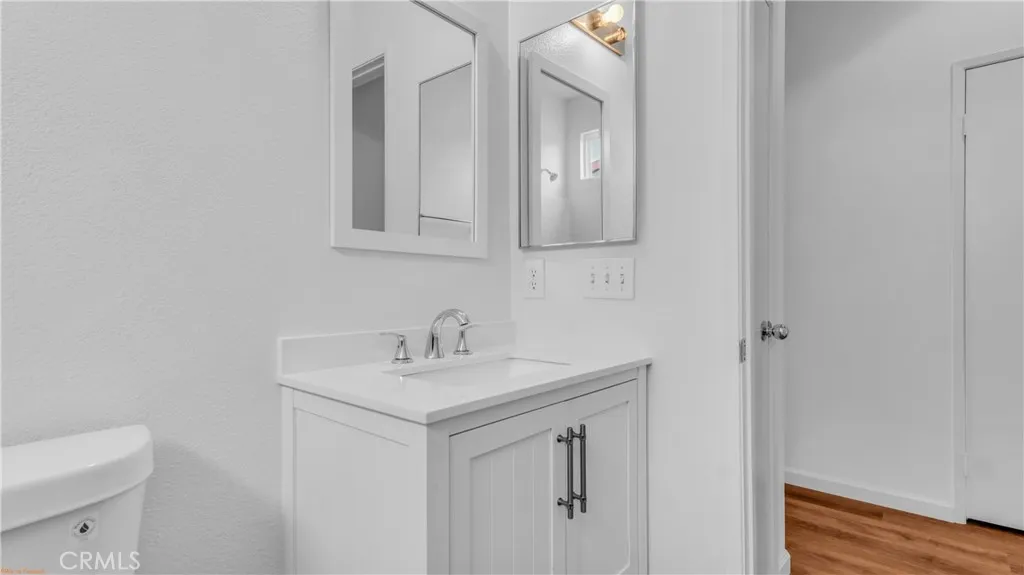 64180 Silver Star, Desert Hot Springs, California 92240 home-pic-24