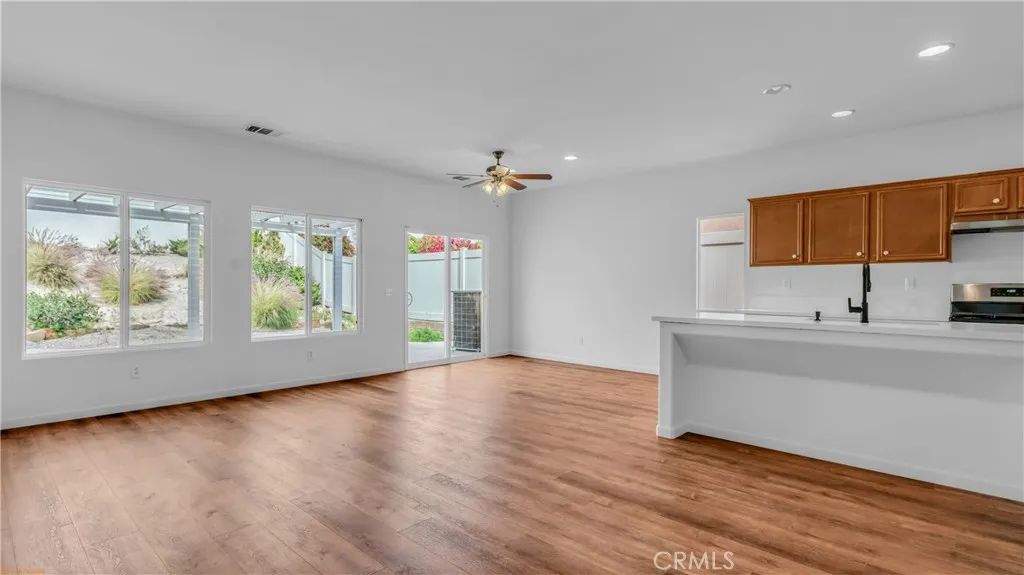 64180 Silver Star, Desert Hot Springs, California 92240 home-pic-3