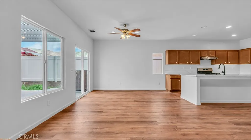 64180 Silver Star, Desert Hot Springs, California 92240 home-pic-11